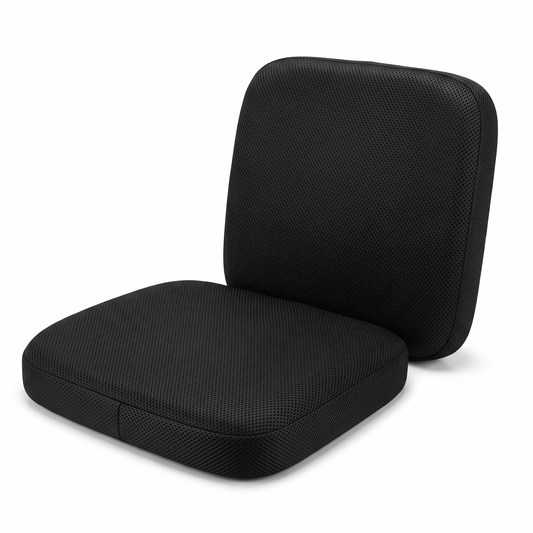 Washable Cover